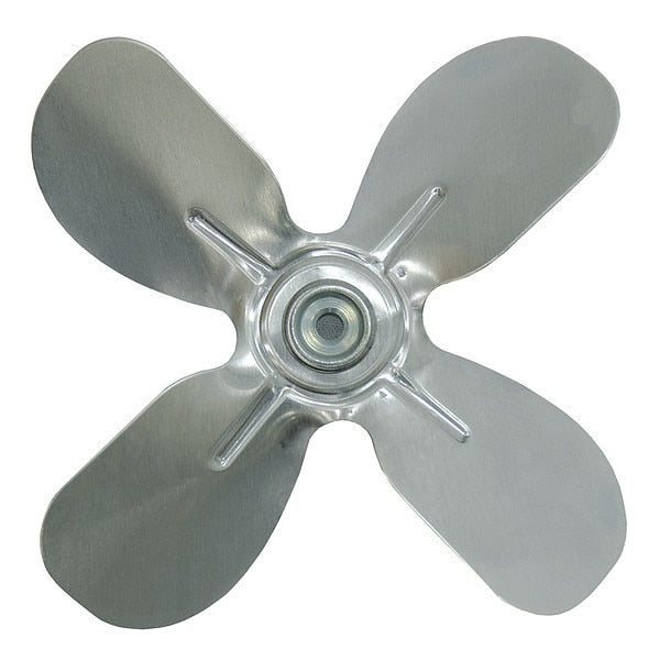 Blade, Wall Heater 4300-3200