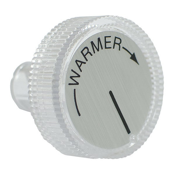 Knob, Wall Heater 305