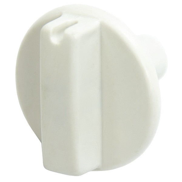 Knob, Wall Heater 3310