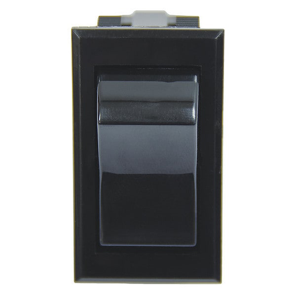 Disconnect Switch 3320