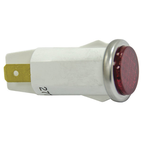 Pilot Light, Wall Heater, 208-240V