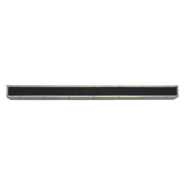 Element, FPE RP, 3150W, 240V, FSP-Series