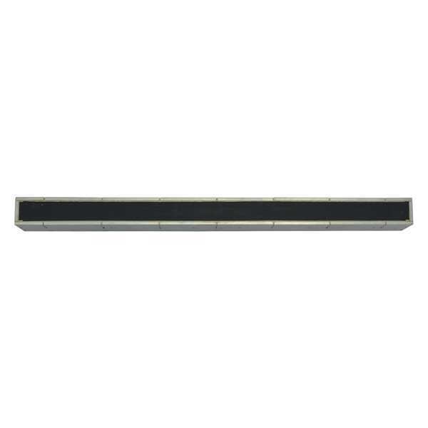 Element, FPE RP, 3150W, 240V, FSS - Series