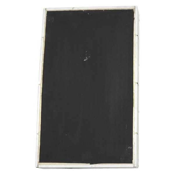 Element, FPE RP, 4300W, 208V, FSS - Series