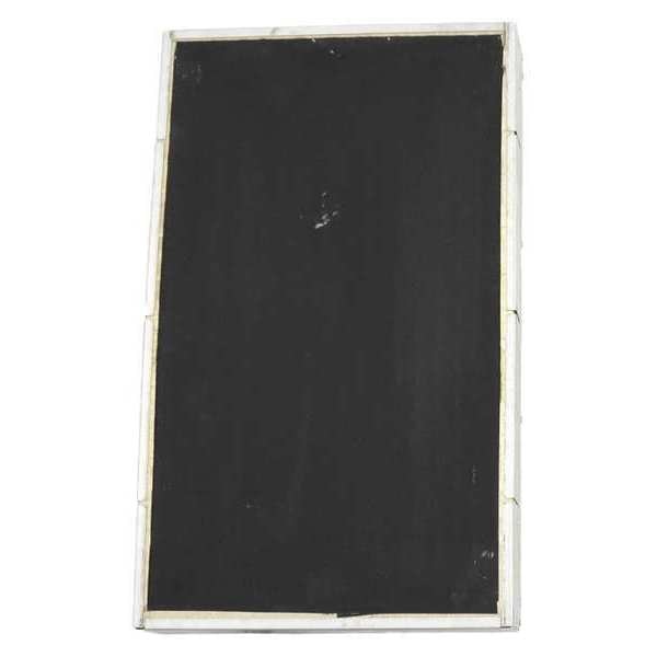 Element, FPE RP, 4300W, 240V, FSP - Series