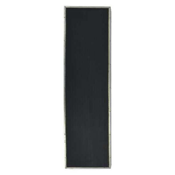 Element, FPE RP, 9500W, 480V, FSP - Series