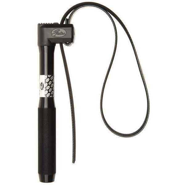 V-Ribbed Belt Strap Pulley Wrench