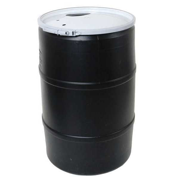 Statguard Floor Finish, 55 gal.