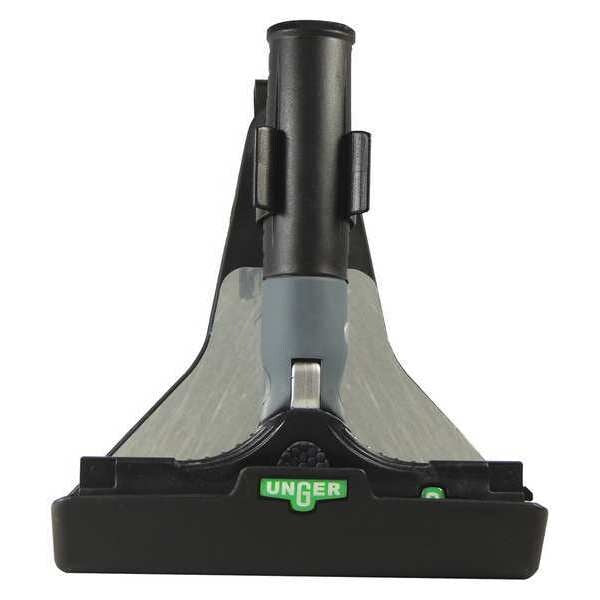 ErgoTec, Ninja Scraper, Combo 6