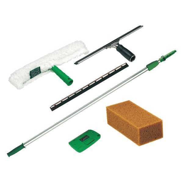 PRO Window, Cleaning Kit