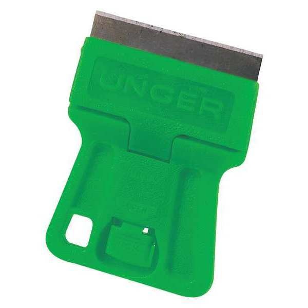 Mini Scraper, 1-1/2