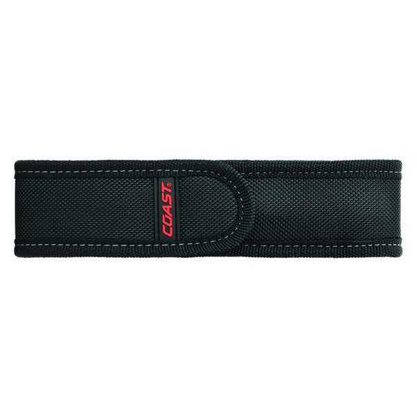 Flashlight Sheath, 7