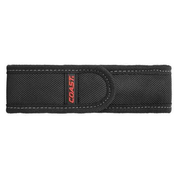 Flashlight Sheath, 6