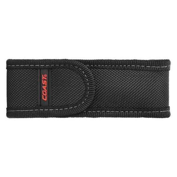 Flashlight Sheath, 5-3/4