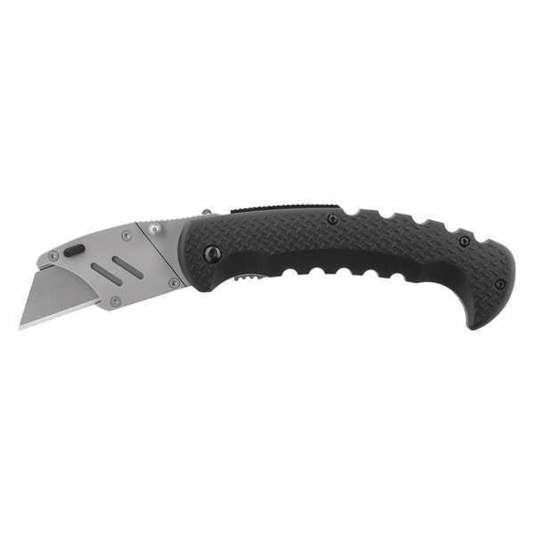 Double Lock Pro Razor Knife, 1-13/64