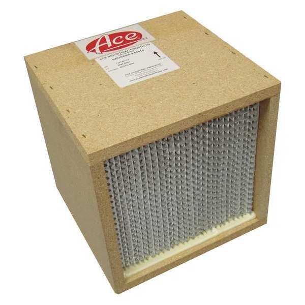 Replacement Main Filter, for AF20195