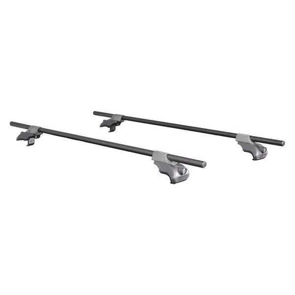 Adjustable Cross Bar, 48