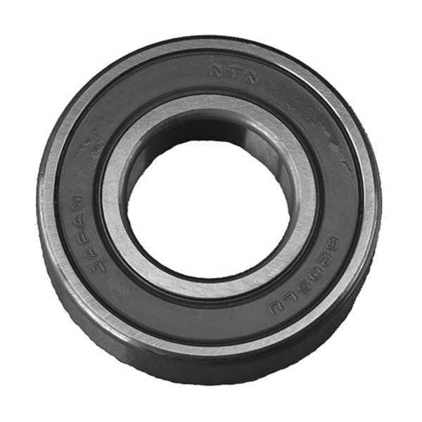 Axle Bearing for 4 Cycle Engine