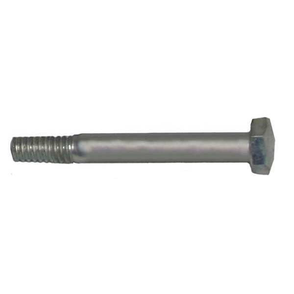 Shoulder Bolt