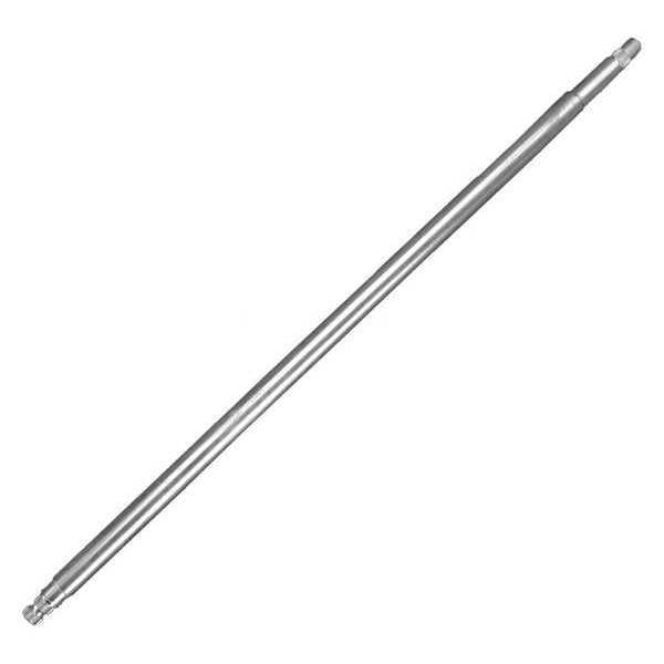 Steering Shaft