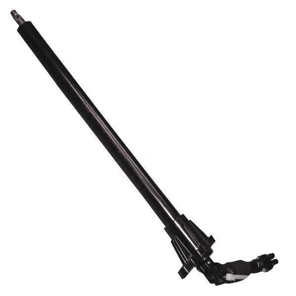 Steering Column Assembly