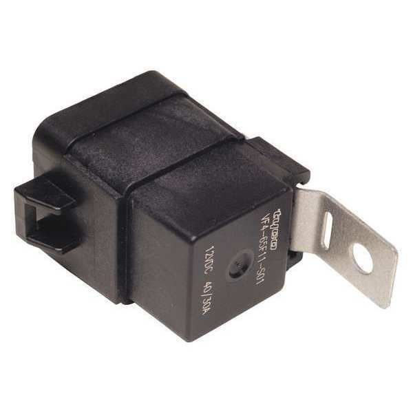 Relay Switch, 12V