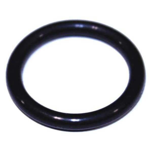 O-Ring, 16mm