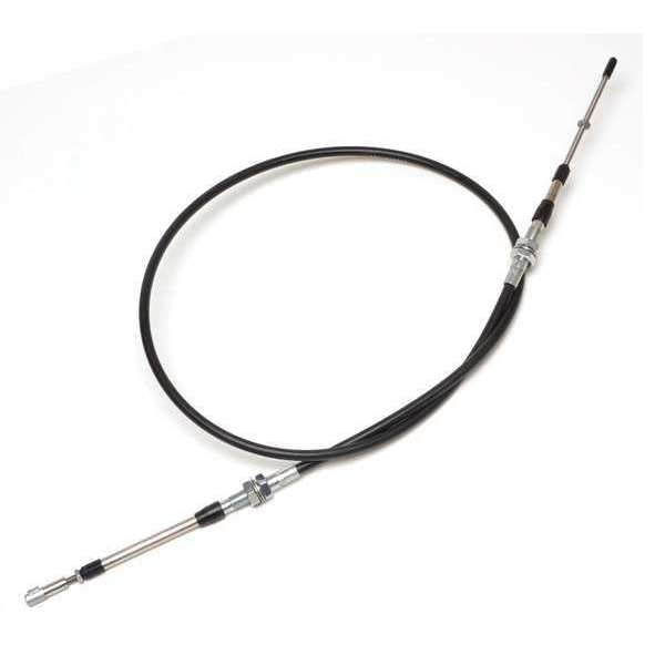 Cable, FNR Push/Pull