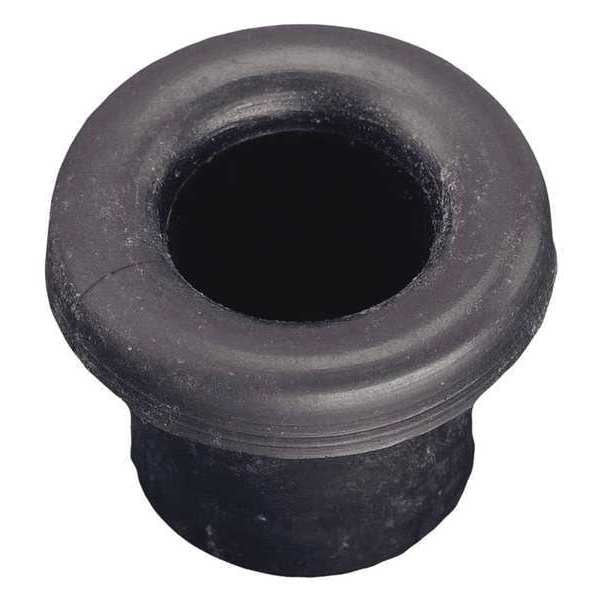 Flange Bushings