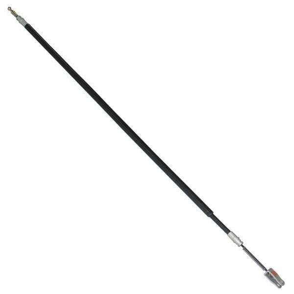 Brake Cable