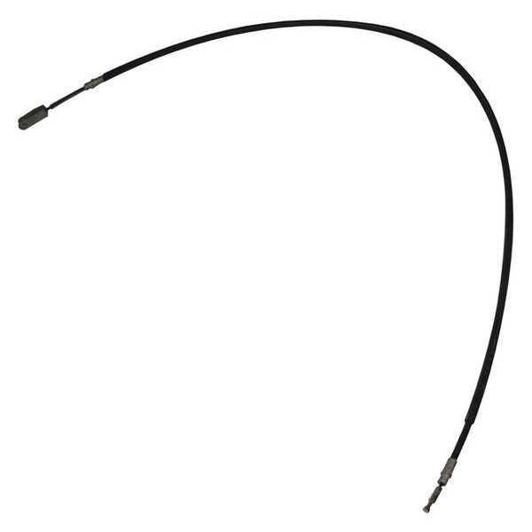 Brake Cable, 65.06