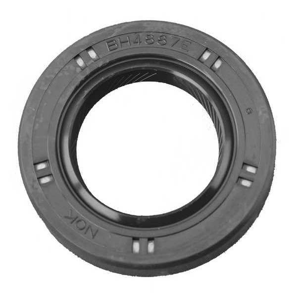 Oil Seal, 28