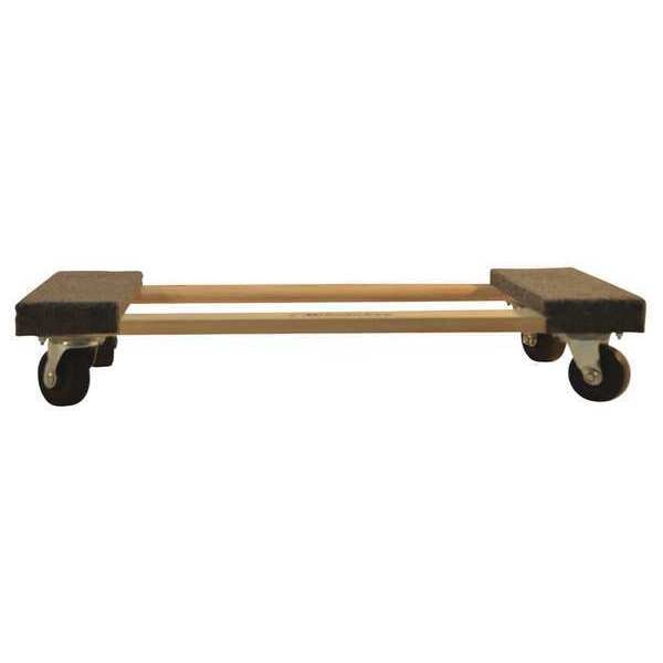 Furniture Dolly, 18