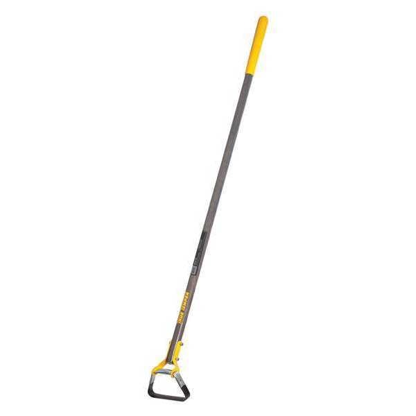 Action Hoe, Hardwood Handle