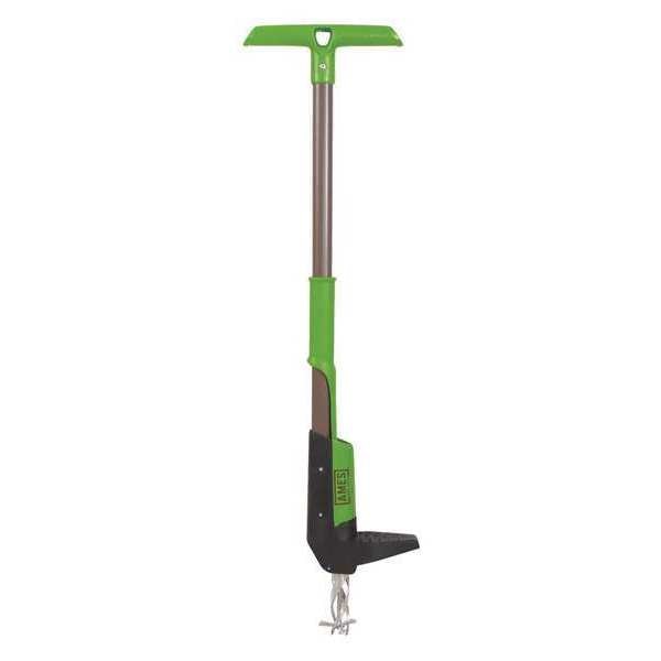 Stand Up Weeder, PK6
