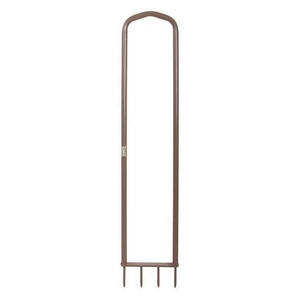 Spike Aerator, PK4