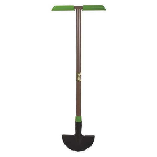 Landscaping Edger, PK4