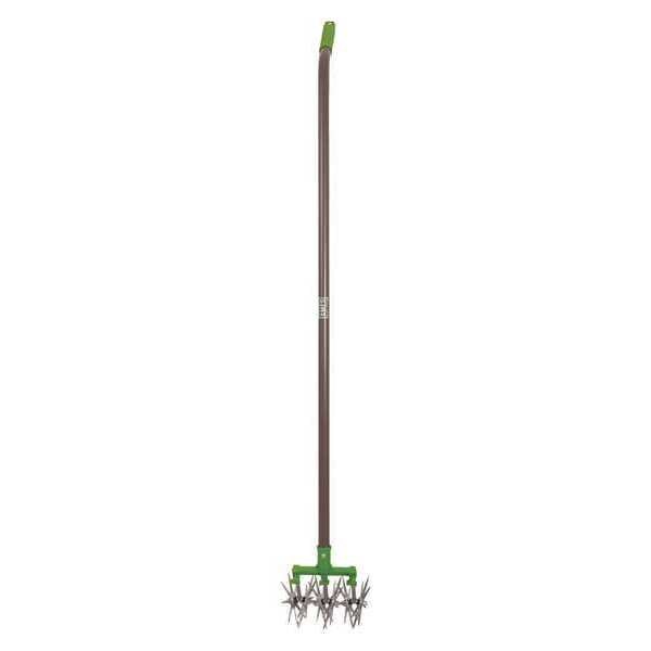 Garden Cultivator, PK4