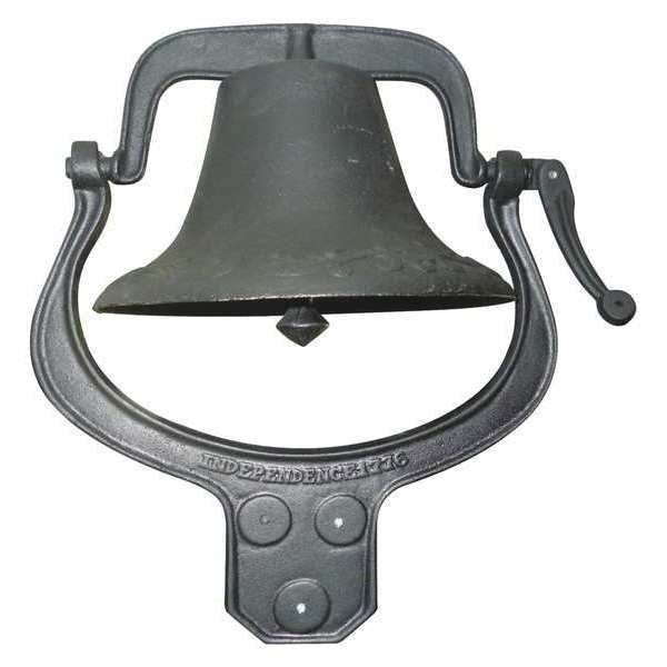 Farm Bell