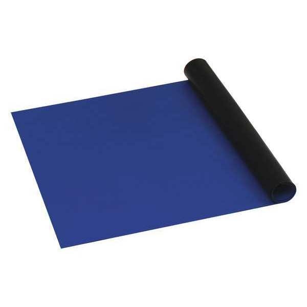 Dual-Layer Roll, 1/16