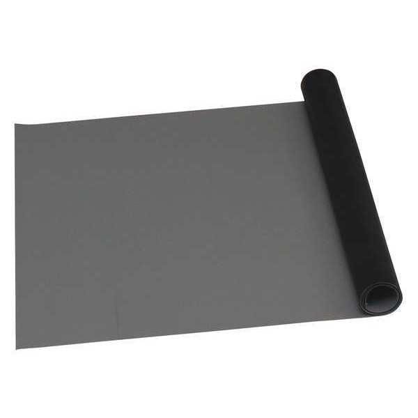 Dual-Layer Roll, 1/16