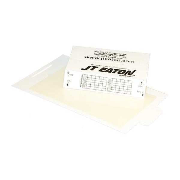 Pest Catchers Glue Board, PK72