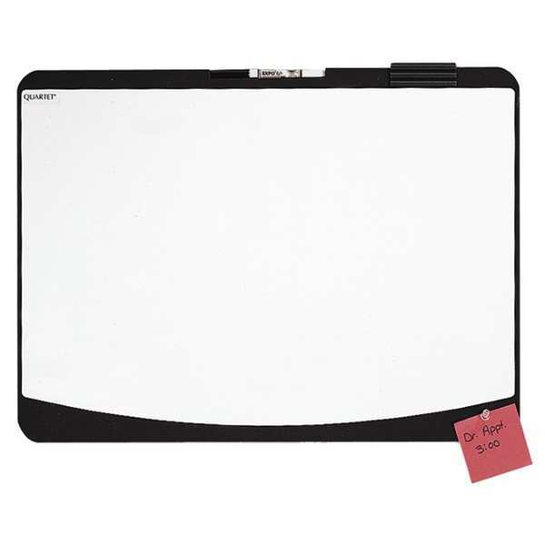 Cubicle Whiteboard 23.5