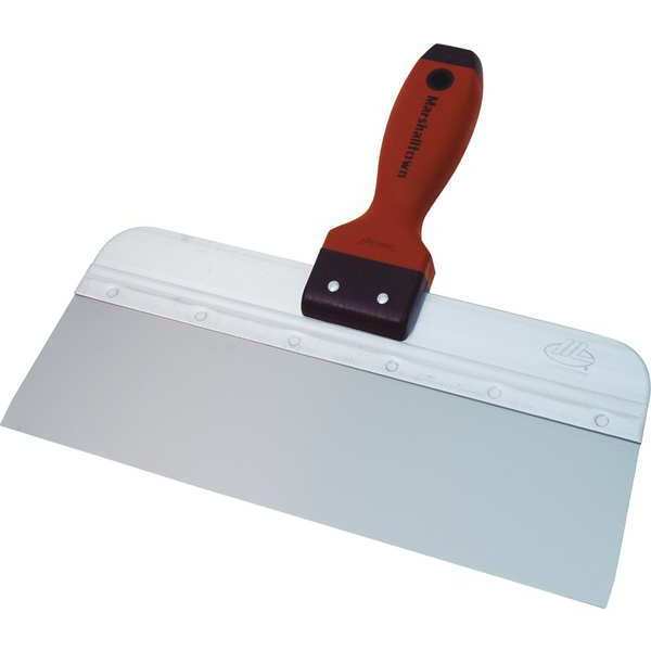 Stainless Steel, Taping Knife, 16