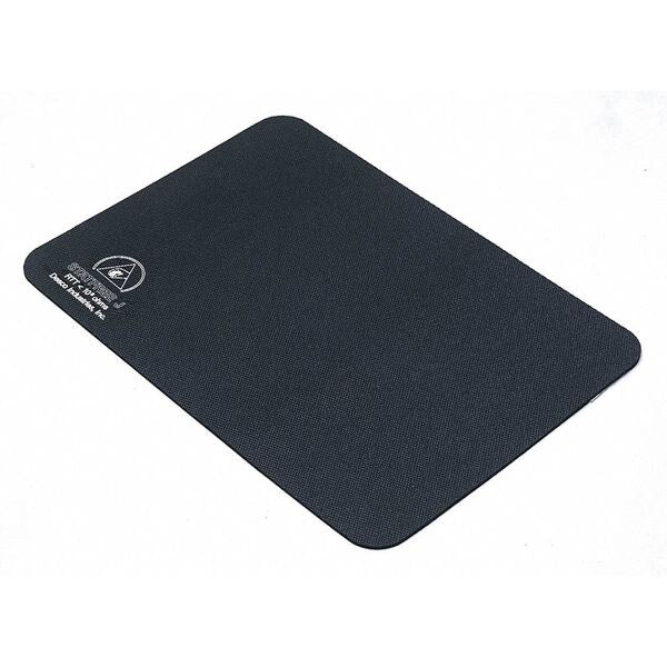 Statfree Shock Resistant, Foam Roll