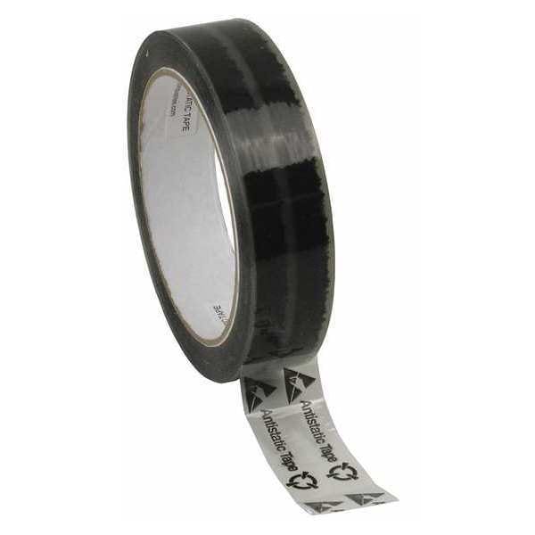 Cellulose Clear Tape, 1