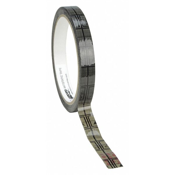 Wescorp Antistatic shielding Grid Tape