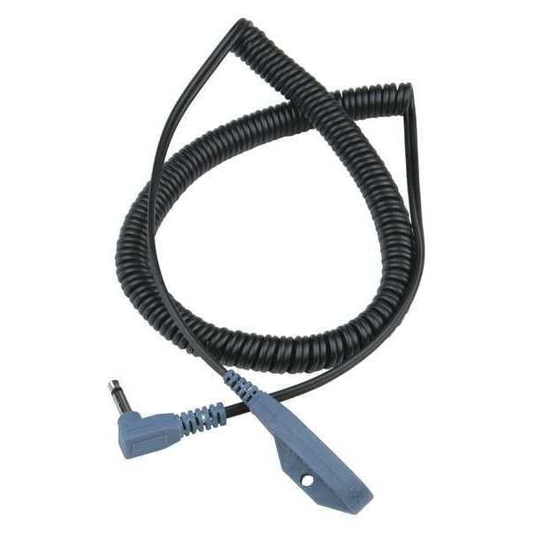 Dual Snap-One Cord, 6 ft.