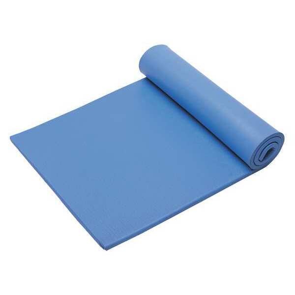 Statfree O Dissipative 3Layer Vinyl Roll