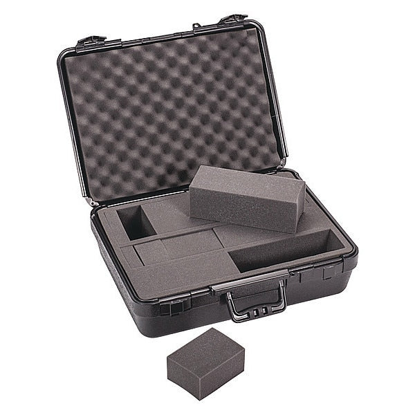 Case Assembly, Microgard Kit